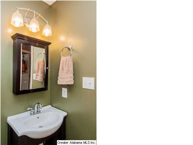 1808 Brandon Way Bessemer, AL 35022 - Photo 24 of 28
