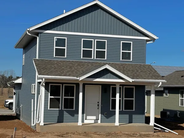 $288,000 | 1067 Fairway Drive, Sheboygan Falls, WI 53085