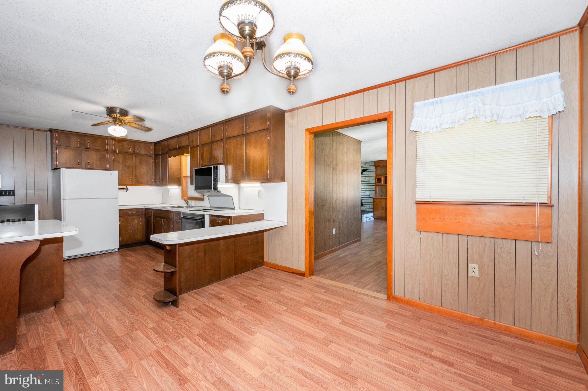 11623 Daysville Road Frederick, MD 21701 - Photo 3 of 72