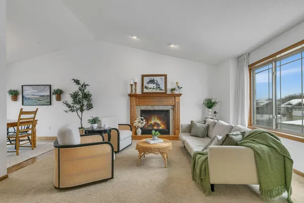 $389,900 | 405 22nd Avenue North, Sartell, MN 56377