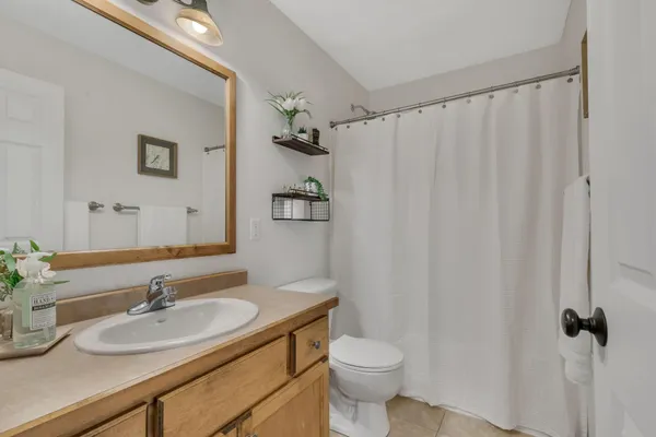$389,900 | 405 22nd Avenue North, Sartell, MN 56377