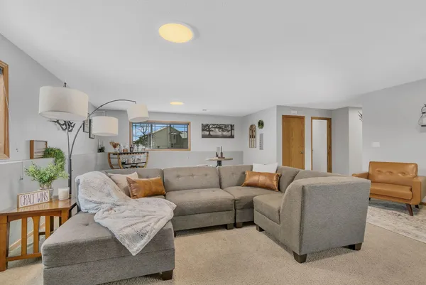 $389,900 | 405 22nd Avenue North, Sartell, MN 56377