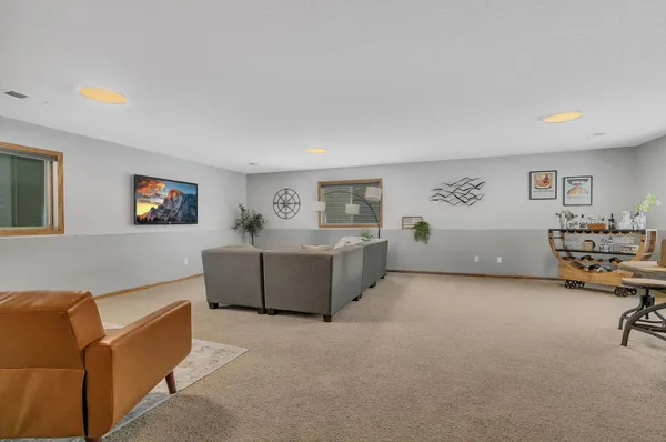$389,900 | 405 22nd Avenue North, Sartell, MN 56377