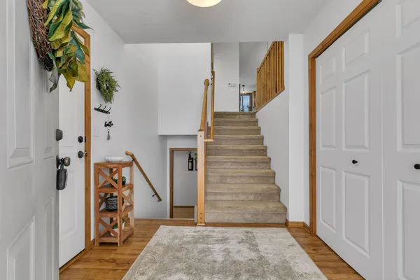 $389,900 | 405 22nd Avenue North, Sartell, MN 56377