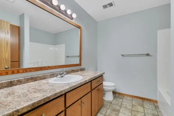 $389,900 | 405 22nd Avenue North, Sartell, MN 56377