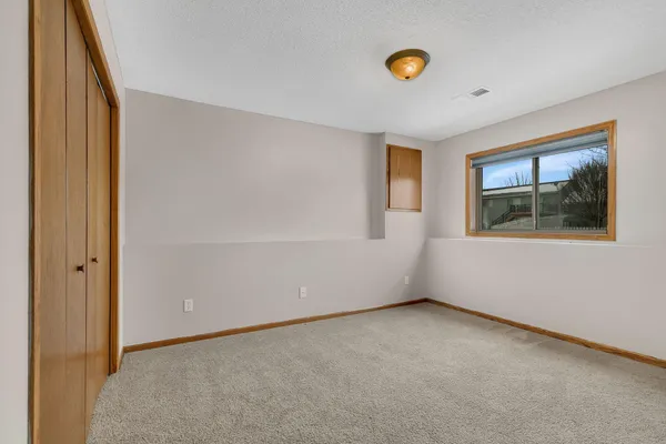$389,900 | 405 22nd Avenue North, Sartell, MN 56377
