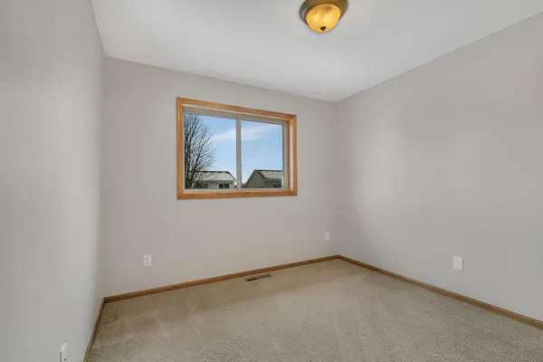 $389,900 | 405 22nd Avenue North, Sartell, MN 56377