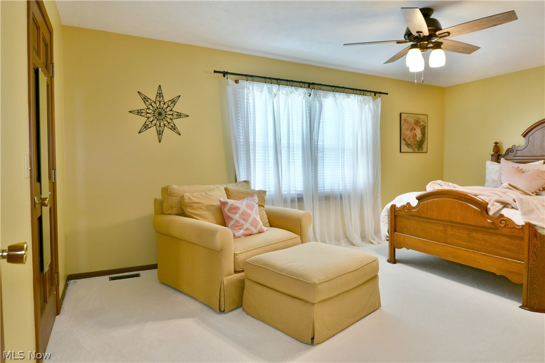 8930 Echo Lake Road Northeast Warren, OH 44484 - Photo 39 of 46