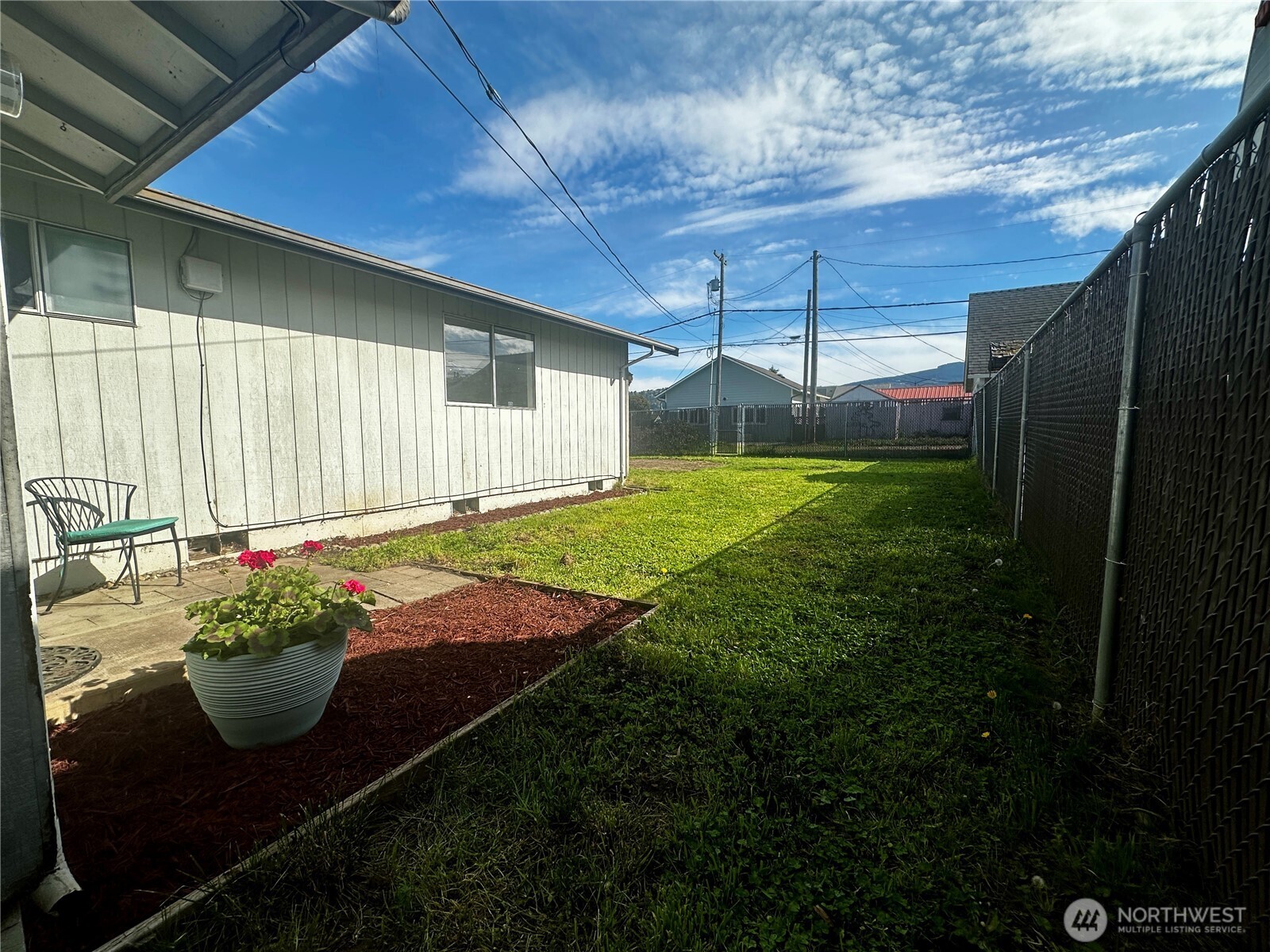 159 West Alder Street Sequim, WA 98382 - Photo 30 of 34