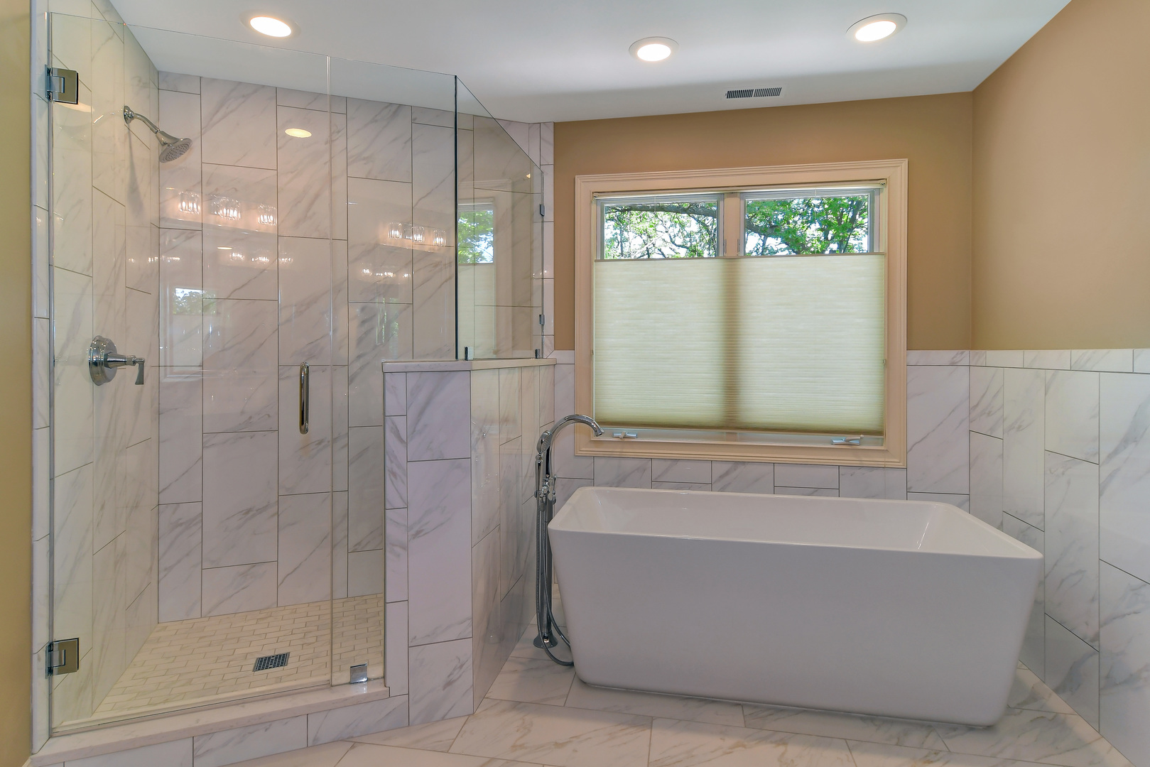 8638 Timber Ridge Drive Burr Ridge, IL 60527 - Photo 24 of 41 Gallery Image 24