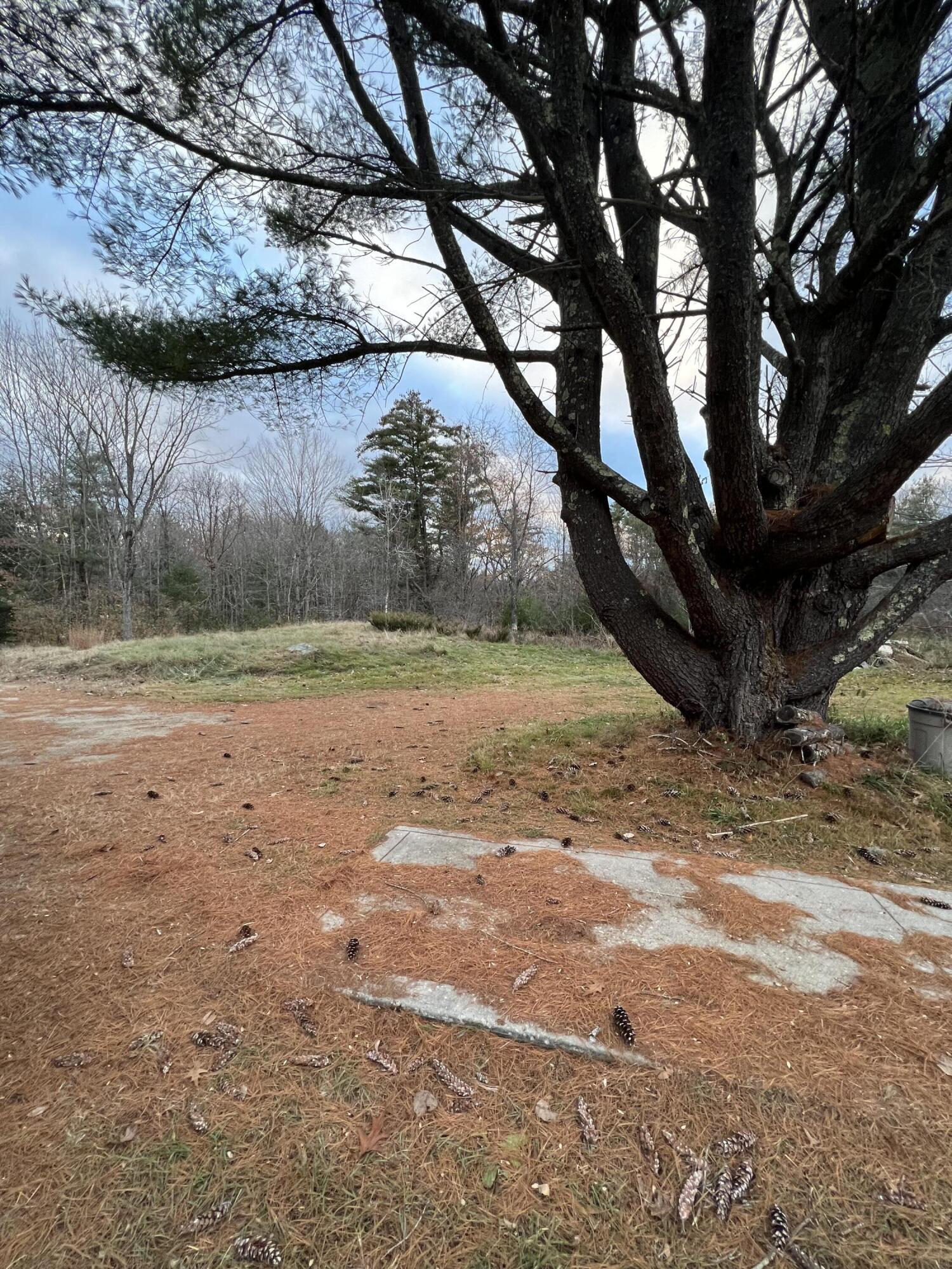 210 Libby Road West Newfield, ME 04095 - Photo 33 of 36 IMG_6518