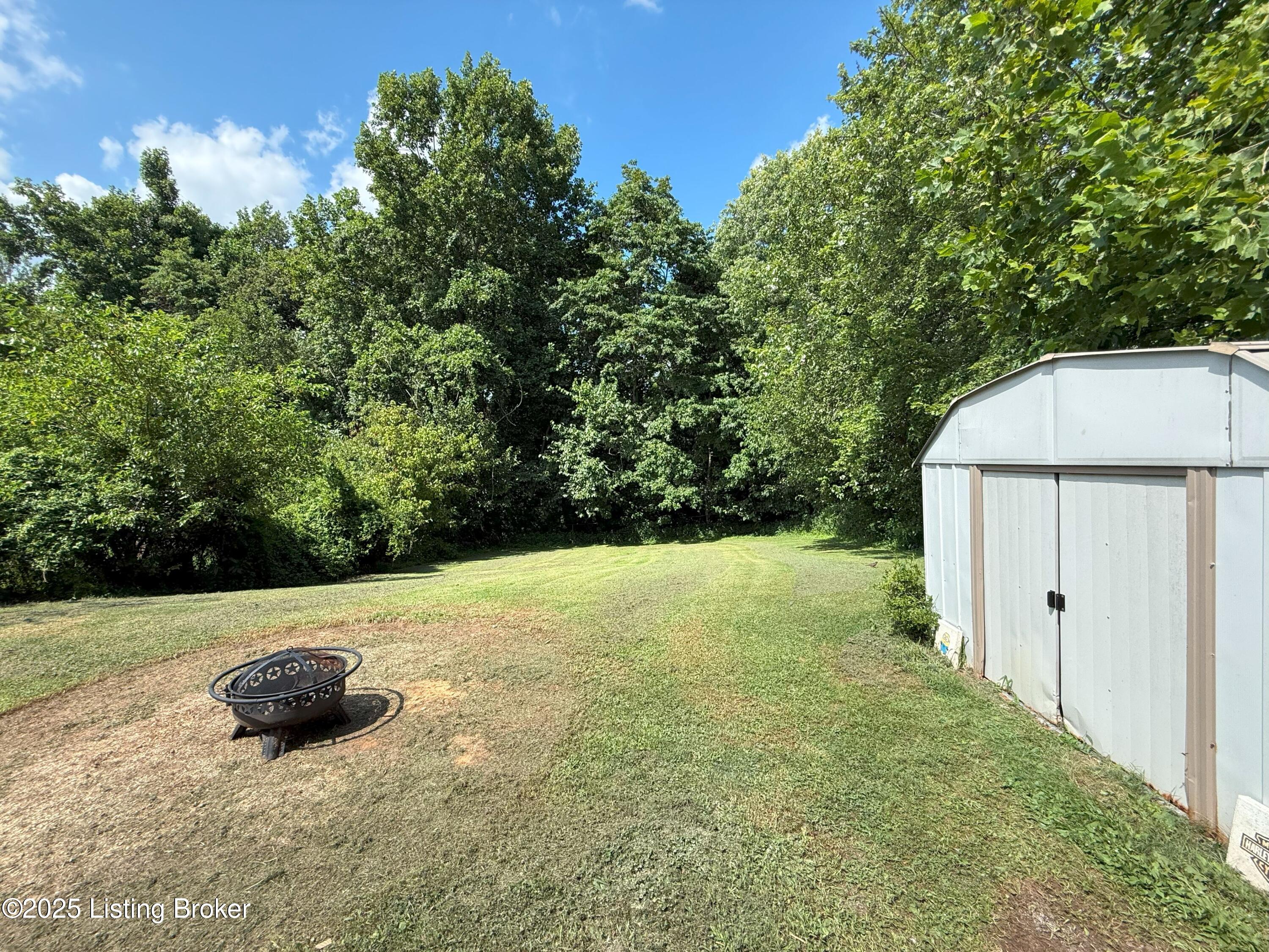 513 Happy Ridge Road Brandenburg, KY 40108 - Photo 19 of 20 IMG_2886(1)