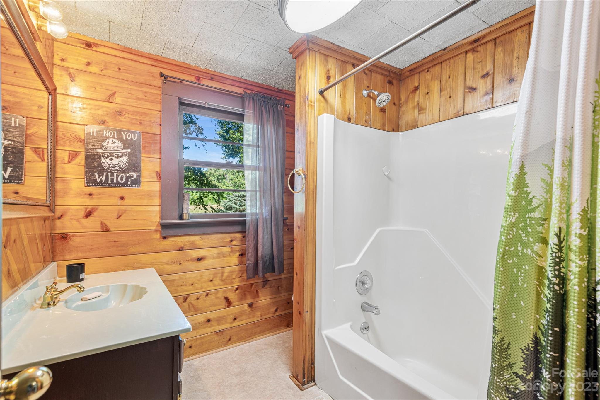 121 Stagecoach Lane Rutherfordton, NC 28139 - Photo 8 of 17 Gallery Image 8