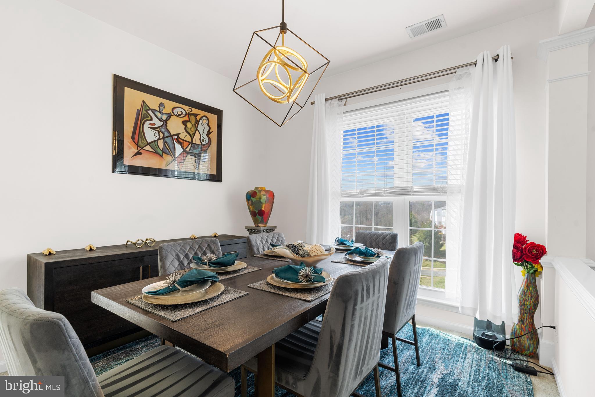 6339 Eagle Ridge Lane, Unit 51 Alexandria, VA 22312 - Photo 6 of 32