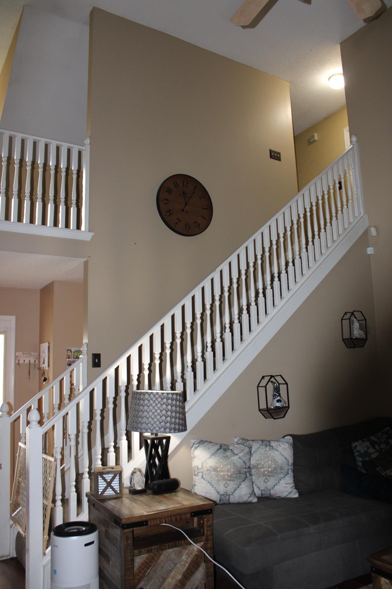 64 Buck Stand Road Atoka, TN 38004 - Photo 4 of 39 Gallery Image 4