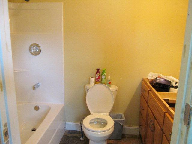 2715 White Lick Road Paint Lick, KY 40461 - Photo 11 of 14 Photo 11