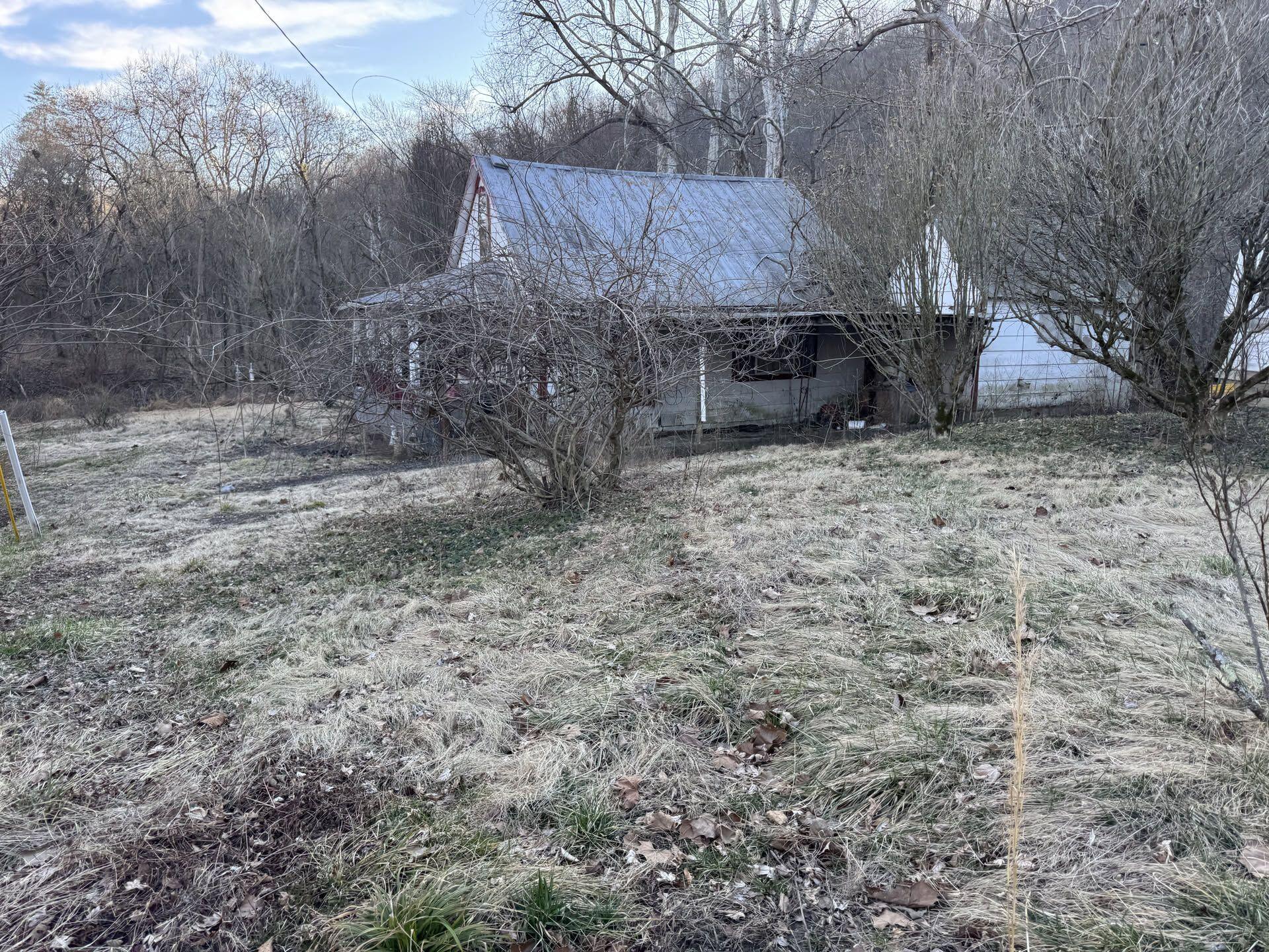 500 Church House Road Crum, WV 25669 - Photo 11 of 25 image 801169