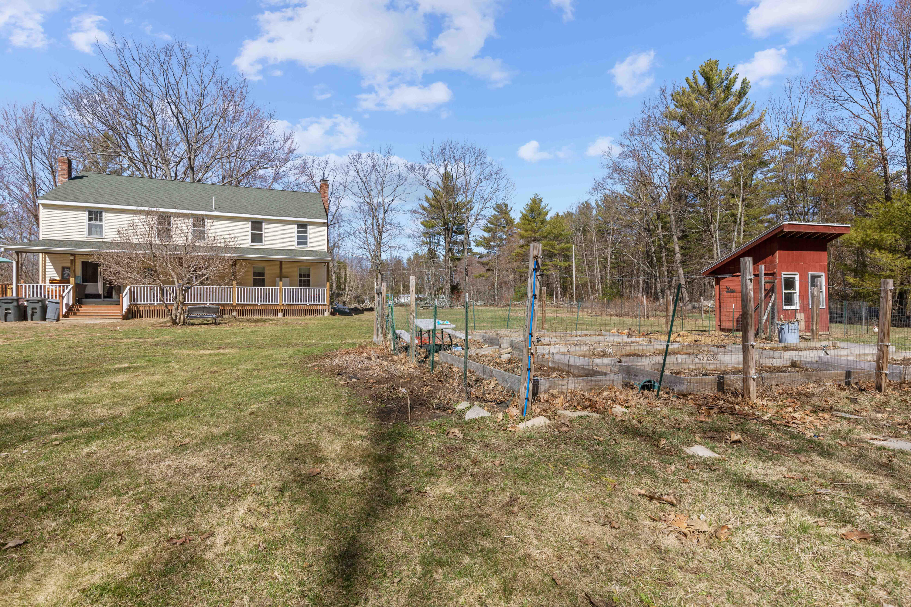 31 Fall Road Sanford, ME 04073 - Photo 53 of 74 31FallRoadSanford_057