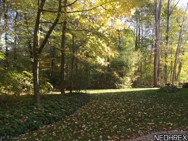 1278 Albright Mckay Road Southeast Hubbard, OH 44425 - Photo 9 of 13