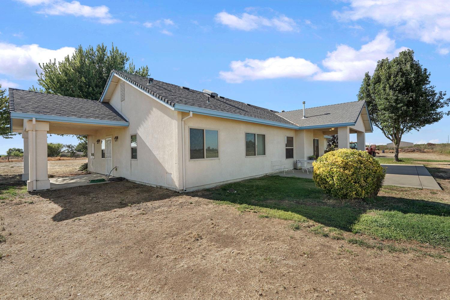 6120 Eschinger Road Elk Grove, CA 95757 - Photo 28 of 39