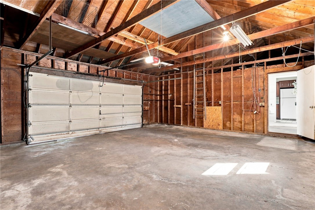 5 Duncott Road Perinton, NY 14450 - Photo 32 of 42 Gallery Image 32