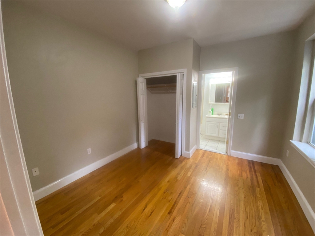 103 Charles Street, Unit G Boston, MA 02114 - Photo 11 of 14