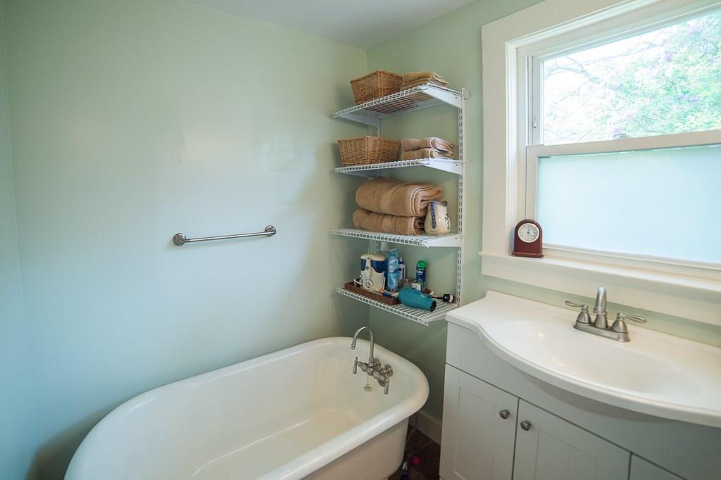 482 Main Road North Hampden, ME 04444 - Photo 23 of 35 Photo