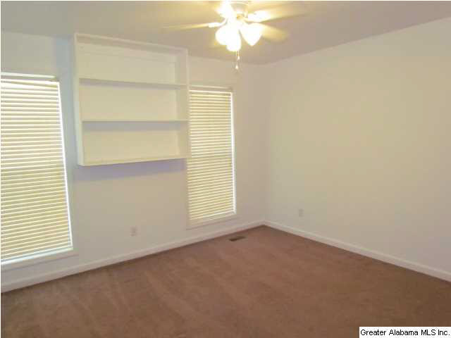 236 Austin Road Anniston, AL 36207 - Photo 20 of 31