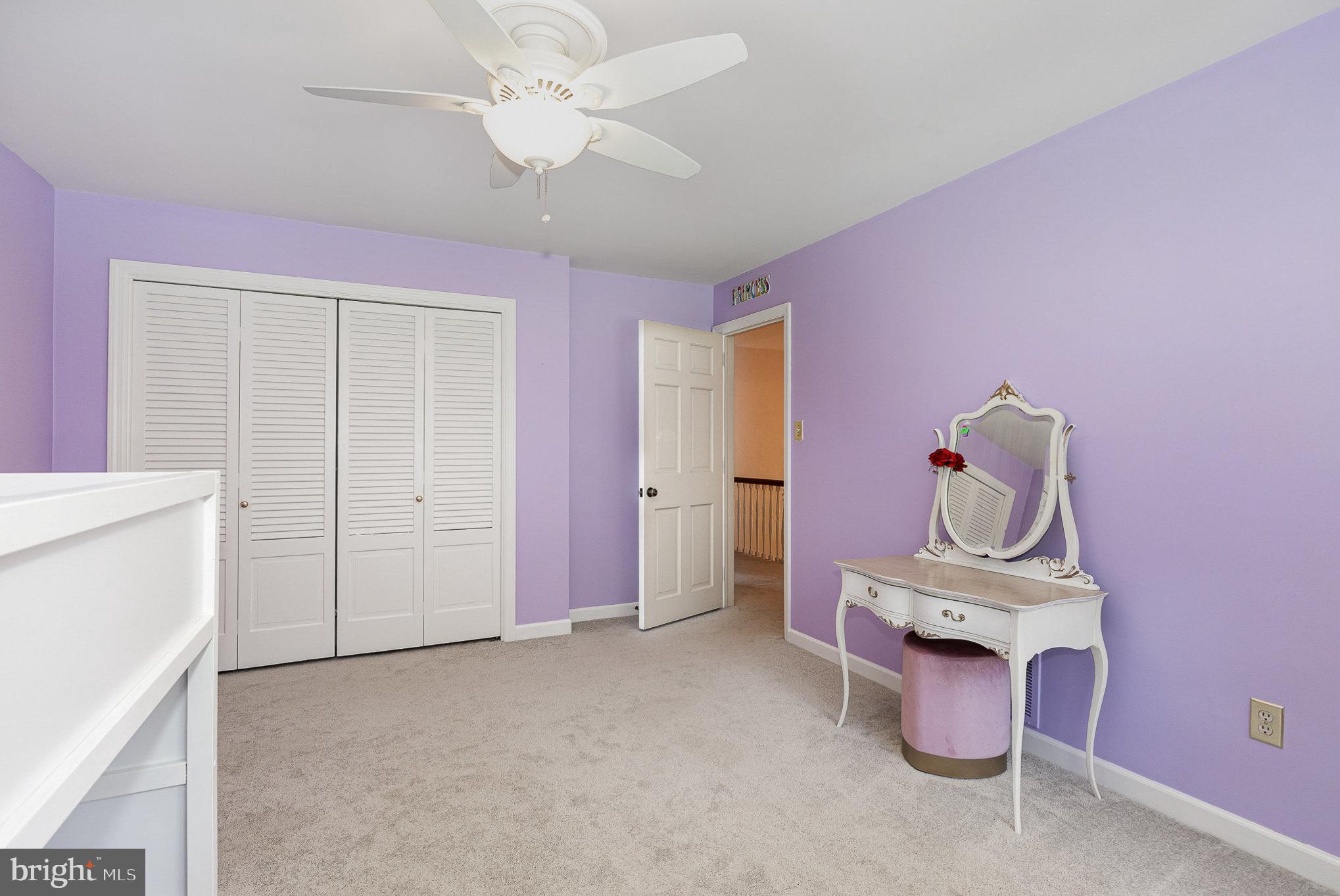 4300 Valley View Road Harrisburg, PA 17112 - Photo 42 of 63 Gallery Image 42