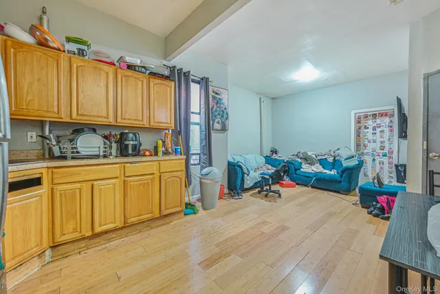 $1,200,000 | 1485 Bryant Avenue | Crotona Park East