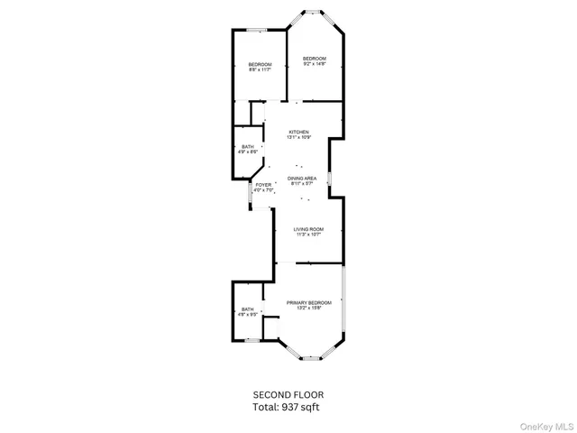 a kitchen with stainless steel appliances a refrigerator sink and cabinets