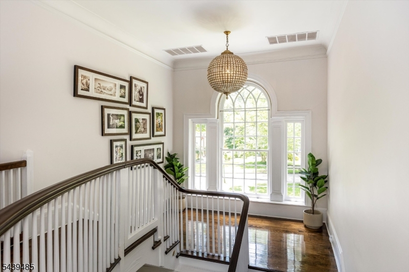 263 Tillou Road South Orange, NJ 07079 - Photo 23 of 41