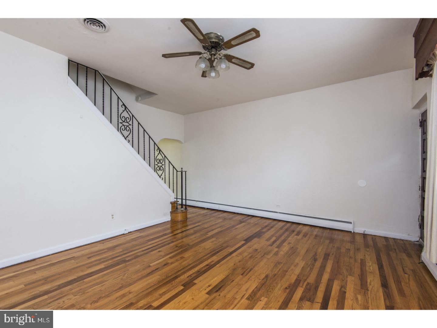 4144 Terrace Street Philadelphia, PA 19128 - Photo 6 of 25