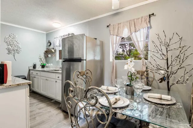 $145,499 | 914 Lucerne Avenue, Pensacola, FL 32505