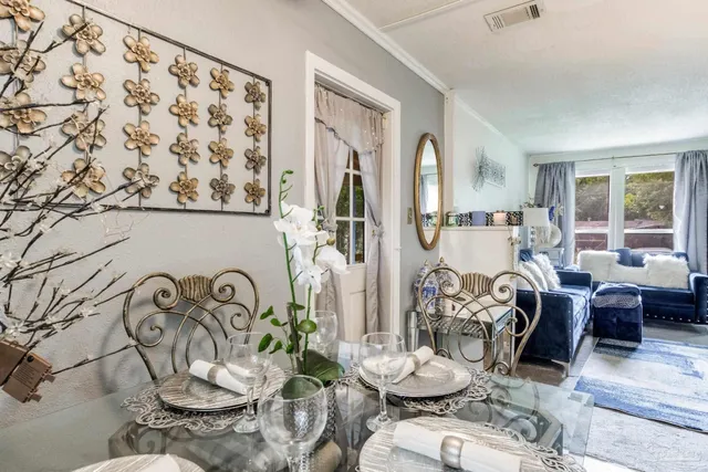 $145,499 | 914 Lucerne Avenue, Pensacola, FL 32505