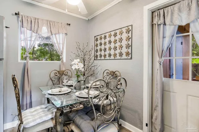 $145,499 | 914 Lucerne Avenue, Pensacola, FL 32505