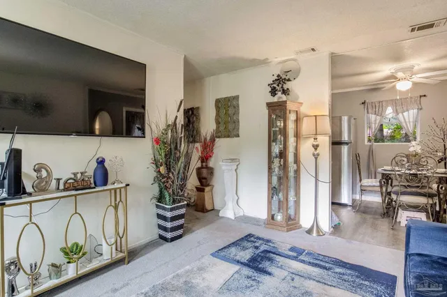 $145,499 | 914 Lucerne Avenue, Pensacola, FL 32505