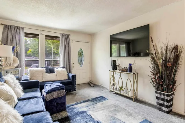 $145,499 | 914 Lucerne Avenue, Pensacola, FL 32505