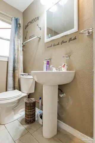 $145,499 | 914 Lucerne Avenue, Pensacola, FL 32505