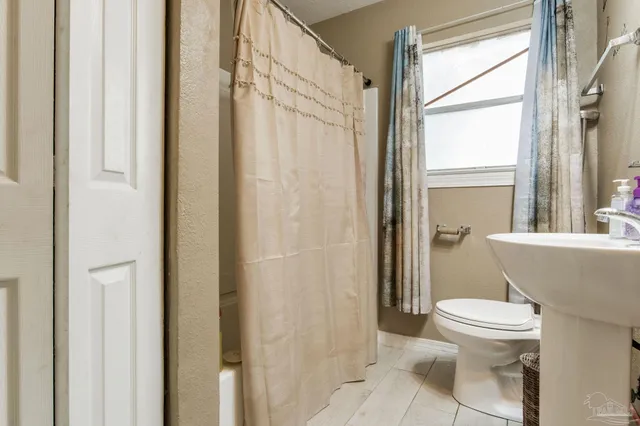 $145,499 | 914 Lucerne Avenue, Pensacola, FL 32505