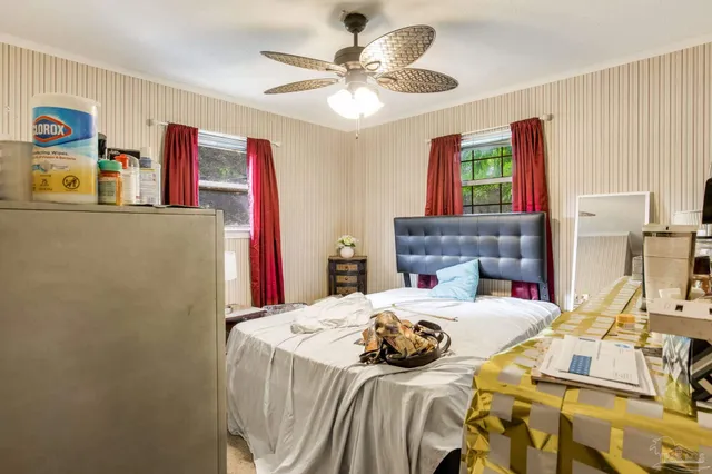 $145,499 | 914 Lucerne Avenue, Pensacola, FL 32505