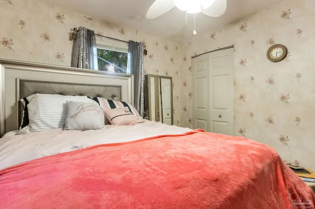 $145,499 | 914 Lucerne Avenue, Pensacola, FL 32505