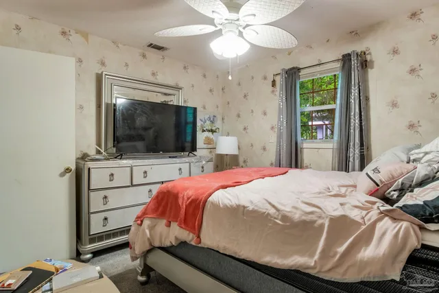 $145,499 | 914 Lucerne Avenue, Pensacola, FL 32505