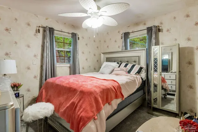 $145,499 | 914 Lucerne Avenue, Pensacola, FL 32505