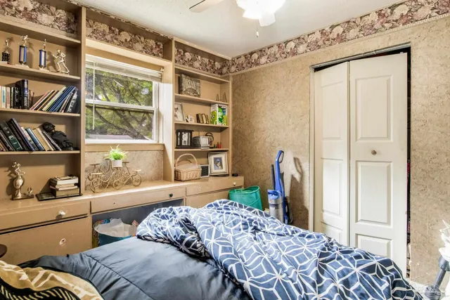 $145,499 | 914 Lucerne Avenue, Pensacola, FL 32505