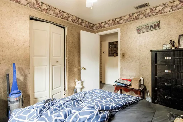 $145,499 | 914 Lucerne Avenue, Pensacola, FL 32505