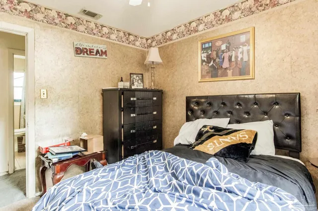 $145,499 | 914 Lucerne Avenue, Pensacola, FL 32505