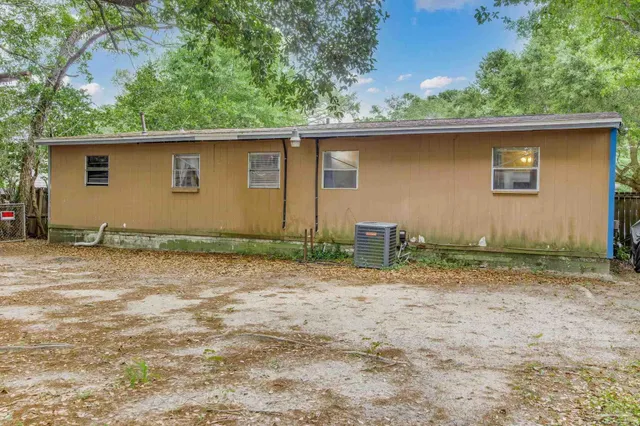 $145,499 | 914 Lucerne Avenue, Pensacola, FL 32505