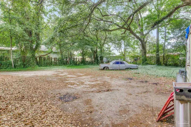 $145,499 | 914 Lucerne Avenue, Pensacola, FL 32505