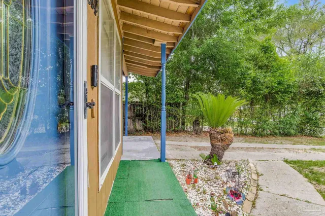 $145,499 | 914 Lucerne Avenue, Pensacola, FL 32505